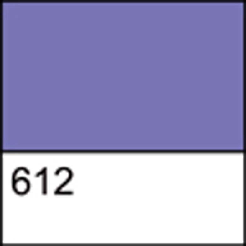 Контур для тканини 