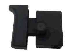 Кнопка для перфоратора Stern 32A, с фиксатором ZL 131 Мукачево