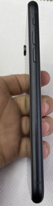 IPhone XR 64Gb. АКБ 100% Neverlock. Киев - изображение 8