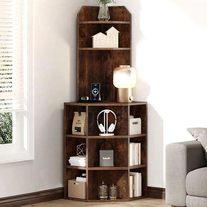 Стеллаж кухонный 