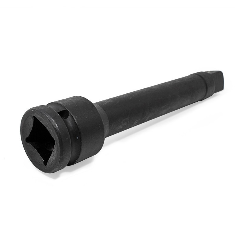 Подовжувач ударний 200мм, 3/4" Forcekraft FK-8046200MPB Одеса - фото 2