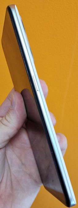 Смартфон: Realme GT 2 8/128 Gb. Snapdragon 888. Київ - фото 3