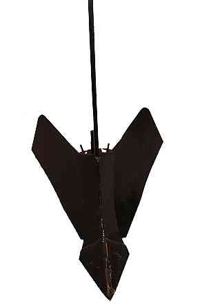 Окучник регулируемый 