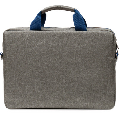 Сумка для ноутбука Vinga 15.6" NB150S silver-gray (NB150SGY) Вінниця - фото 3