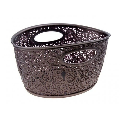 Корзина ажурная 321 Elif (в ассортименте) Харьков - изображение 3