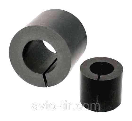 Втулка 38x67x60 стабилизатора переднего Renault Premium 5010130021 Луцк