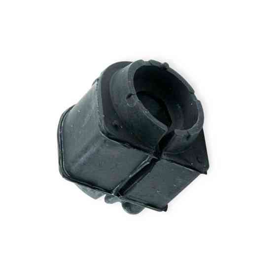 Втулка задня Ford C-Max 10- стабілізатора Мукачево