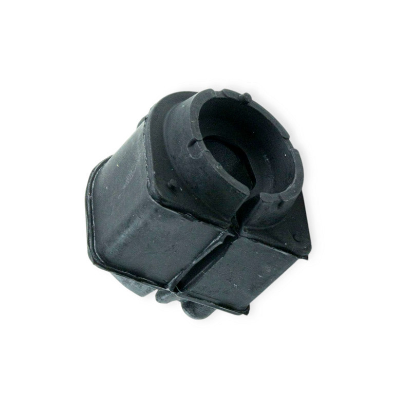 Втулка задня Ford C-Max 10- стабілізатора Мукачево - фото 1