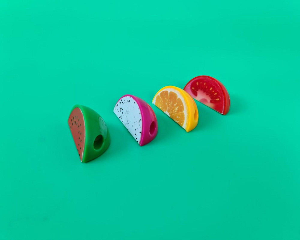 Точилка  для карандашей №349 