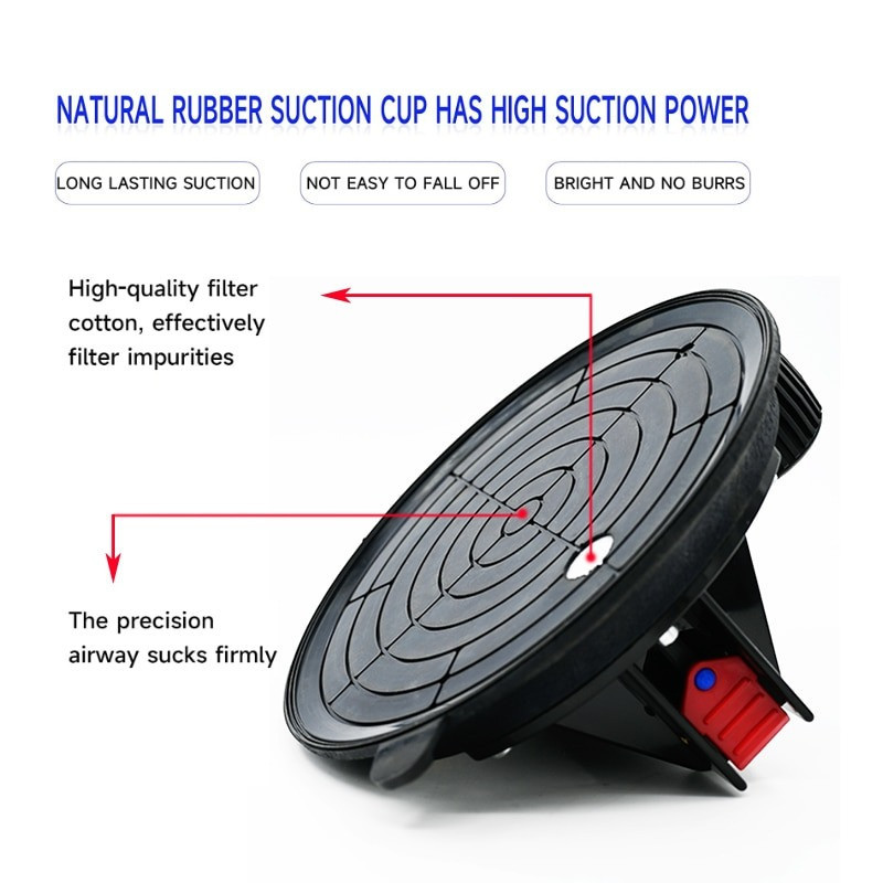 Присоски для плитки,вакуумная присоска для плитки,присоска для укладки плитки (782213771) Киев - изображение 6