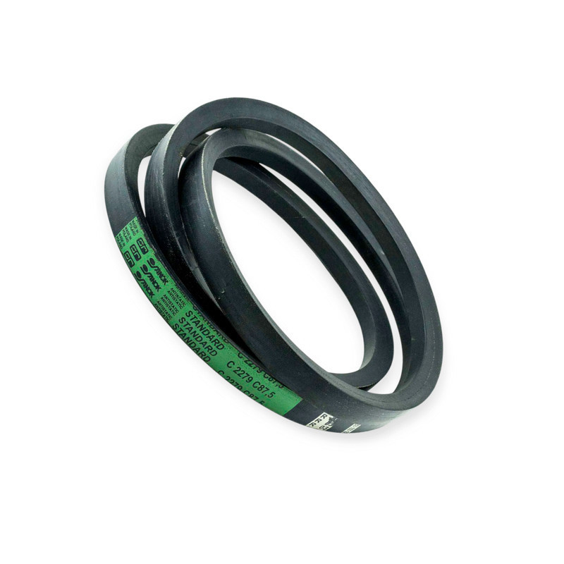 Ремінь (В) 2279 Stomil С Мукачево - фото 1