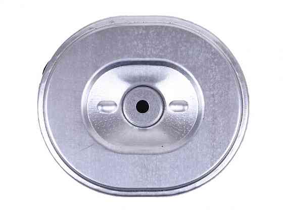 Элемент воздушного фильтра бензогенератора 177F/188F (9/13Hp) (поролон, 150 х 105 х 3 см) -2 Мукачево