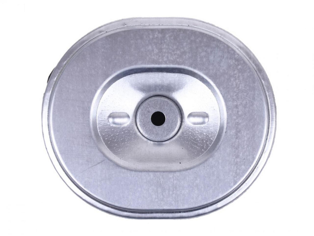 Елемент повітряного фільтра бензогенератора 177F/188F (9/13Hp) (поролон, 150 х 105 х 3 см) -2 Мукачево - фото 1