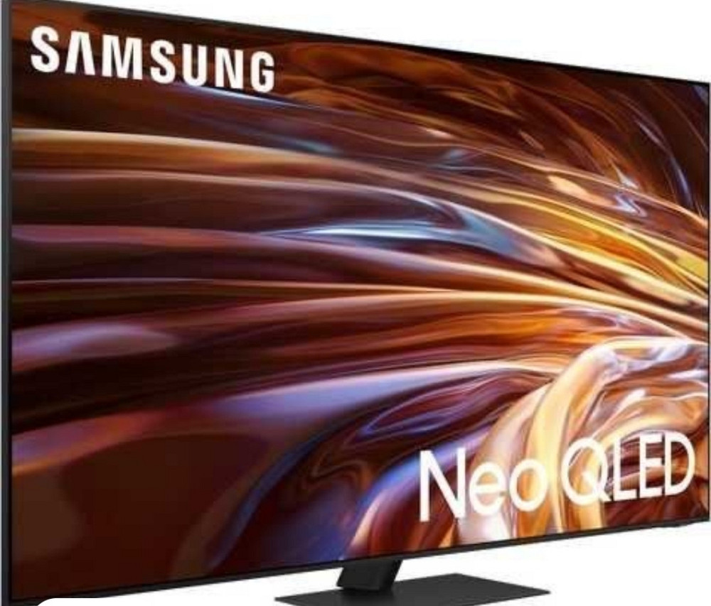 Телевизор Samsung QE75QN95D Харьков - изображение 5