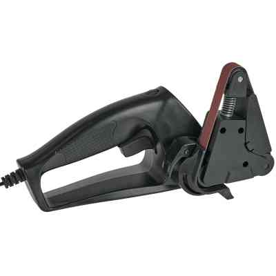 Точило Risam RE009 Вінниця