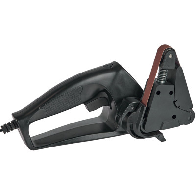 Точило Risam RE009 Вінниця - фото 1