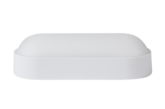 Світильник світлодіодний ENERLIGHT NIKA 12Вт 5000К IP65 Рівне