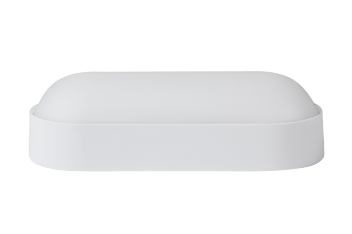 Світильник світлодіодний ENERLIGHT NIKA 12Вт 5000К IP65 Рівне - фото 4