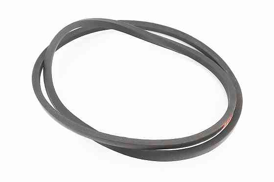 Ремінь SPВ-1700 Киев