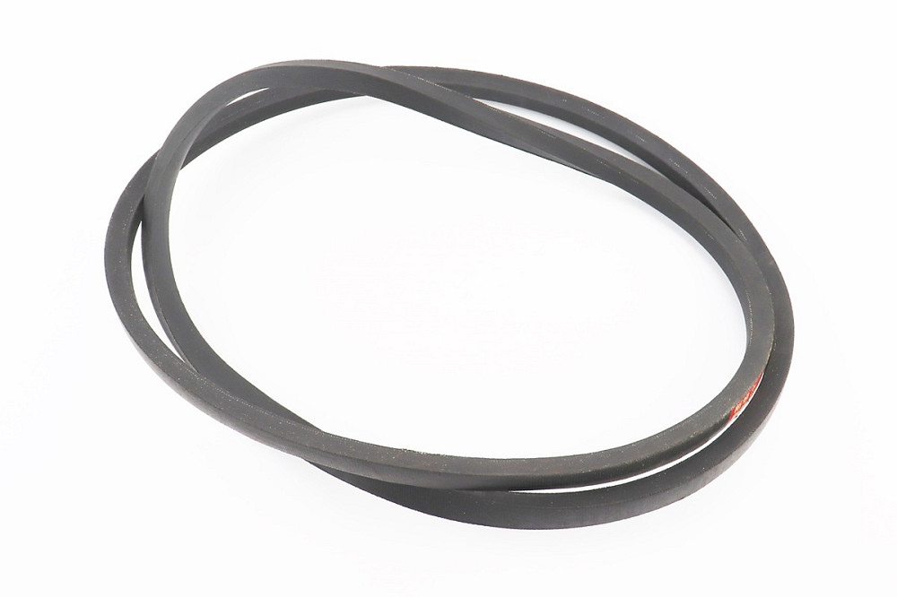 Ремінь SPВ-1700 Киев - изображение 1