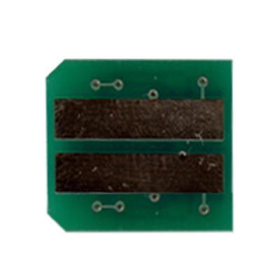 Чип для картриджа OKI B410/430/440 (3.5K) BASF (WWMID-71080) Вінниця - фото 1