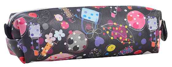 Косметичка "Yes" ВT-12 531924 Modern, 22*6*7, шт Київ