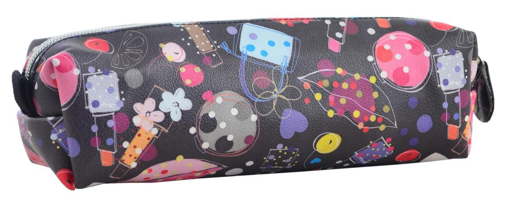 Косметичка "Yes" ВT-12 531924 Modern,  22*6*7, шт Київ - фото 1