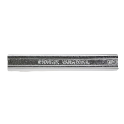 Набір ключів ріжково-накидних 6-22мм CrV polished 12шт. SIGMA Житомир