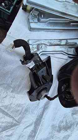 Зеркало Kia Sportage 2021–2025 Киев