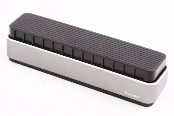 Паркальна карта Baseus Moonlight Box Вінниця