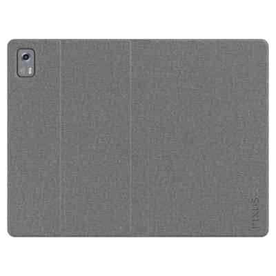 Чохол до планшета Pixus Wing (4897058531817) Вінниця