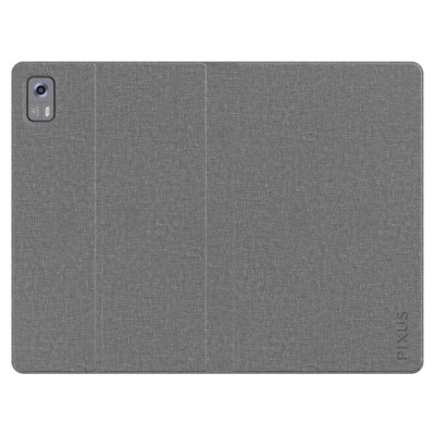 Чохол до планшета Pixus Wing (4897058531817) Вінниця - фото 2