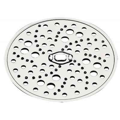 Аксесуари до кухонних комбайнів Bosch MUZ 45 RS 1 (MUZ45RS1) Вінниця