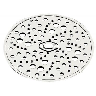 Аксесуари до кухонних комбайнів Bosch MUZ 45 RS 1 (MUZ45RS1) Вінниця - фото 1