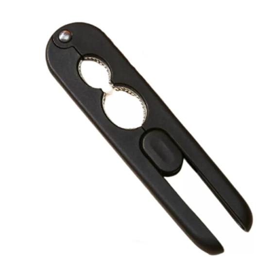 Горіхокол Xiaomi HuoHou Walnut Clip Київ