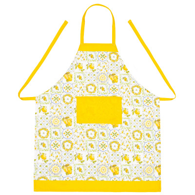 Фартук Home Line Цитрус 68х80 см (182805) Винница - изображение 1