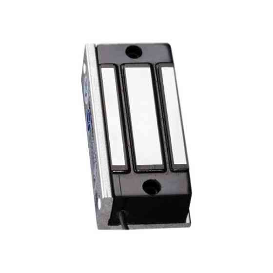 Електромагнітний замок YM-40 для системи контролю доступу Киев