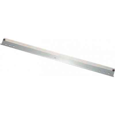 Лезо очищення HP LJ Pro M433a/436CF257AWB257A-VE AHK (3204518) Вінниця