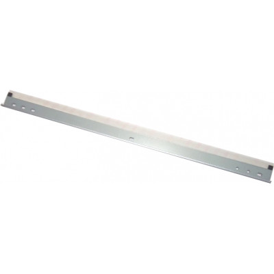 Лезо очищення HP LJ Pro M433a/436CF257AWB257A-VE AHK (3204518) Вінниця - фото 1