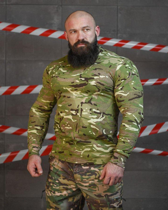 Гольф MAXIMUS мультикам Одесса - изображение 5