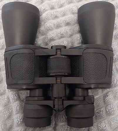 Бинокль новый Киев