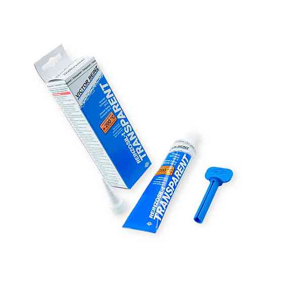 Герметик VICTOR REINZ (200 ° C) 70 г Мукачево