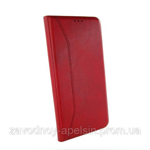 Чохол книжка Xiaomi Redmi Note 8T Aspor Case (жіночий) Одеса - фото 1