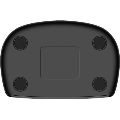 Мобильный телефон Nomi i1871 Black Винница - изображение 7