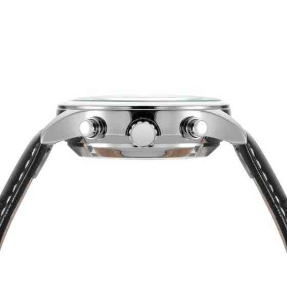 Мужские часы Jaragar Elite Киев