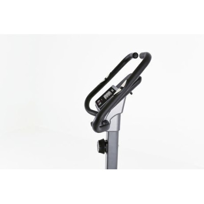 Велотренажер Toorx Upright Bike BRX 85 EVO (BRX-85EVO) (931469) Винница - изображение 8