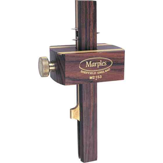 Інструмент для розмічання гнізд шипів Одеса