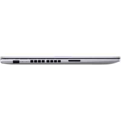 Ноутбук ASUS Vivobook 16X K3604VA-MB093 (90NB1072-M003P0) Вінниця
