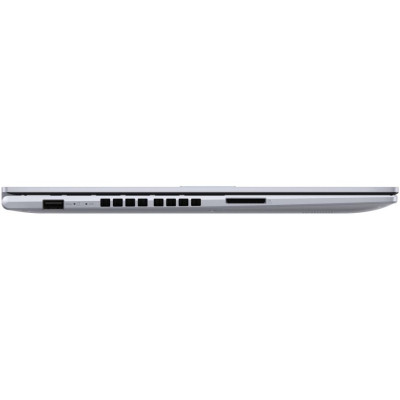 Ноутбук ASUS Vivobook 16X K3604VA-MB093 (90NB1072-M003P0) Вінниця - фото 6
