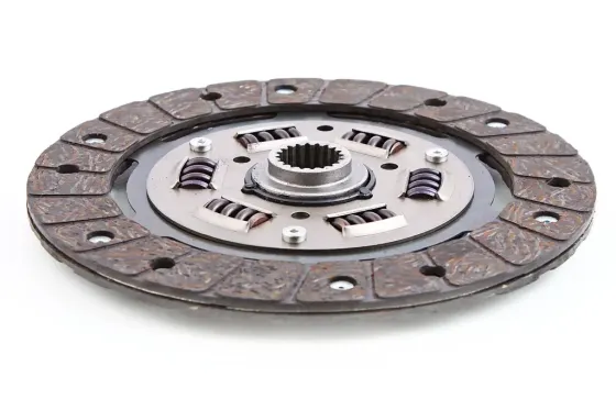 Диск зчеплення 2109 EuroEx Вінниця